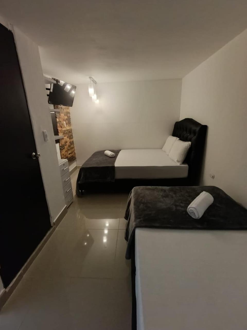 Hotel Coffee Real Pereira Zewnętrze zdjęcie