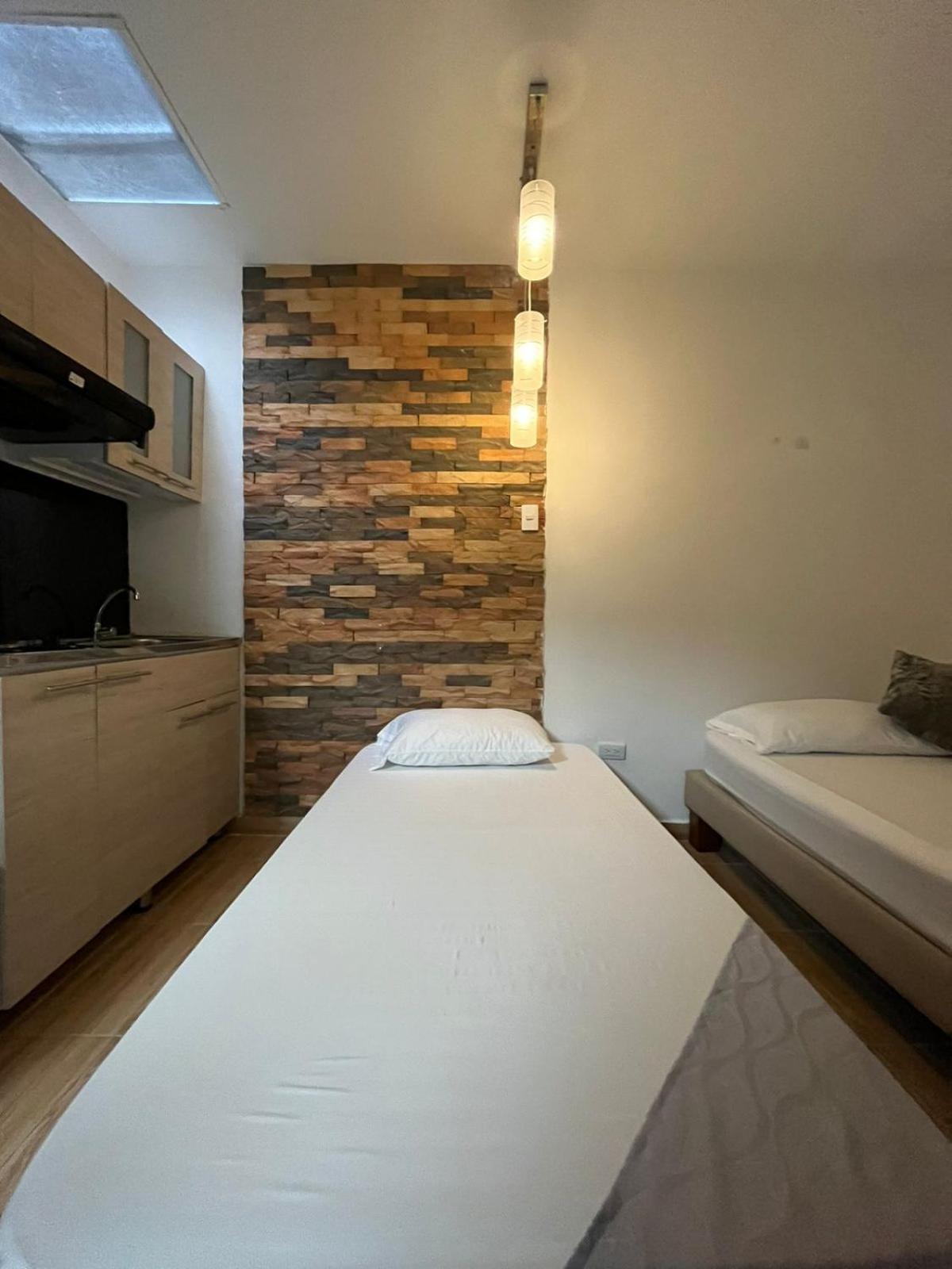 Hotel Coffee Real Pereira Zewnętrze zdjęcie